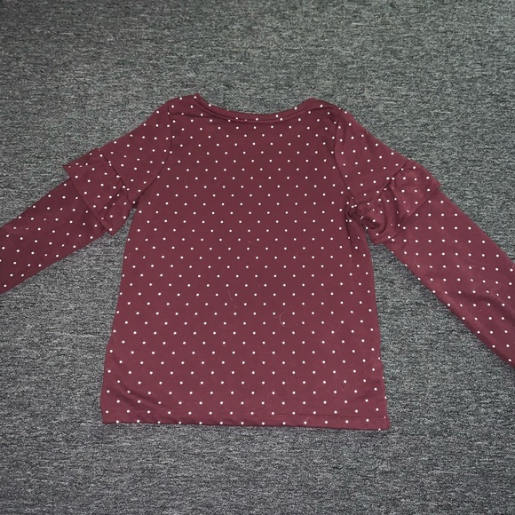 OLD NAVY🌟 top - Picture 2 of 2